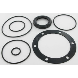 Kit MP FILTRI SF92505