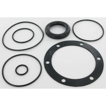 Kit MP FILTRI SF92505