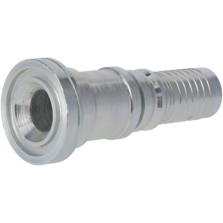 Raccord à sertir ALFAGOMMA SFSH2516G2
