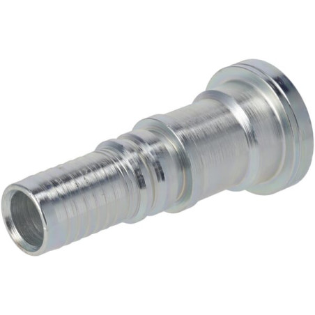 Raccord à sertir ALFAGOMMA SFSH2516G2