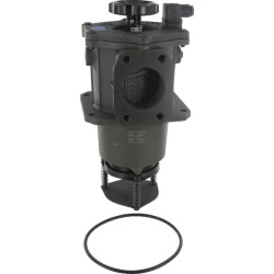 Filtre MP FILTRI SF2501M25
