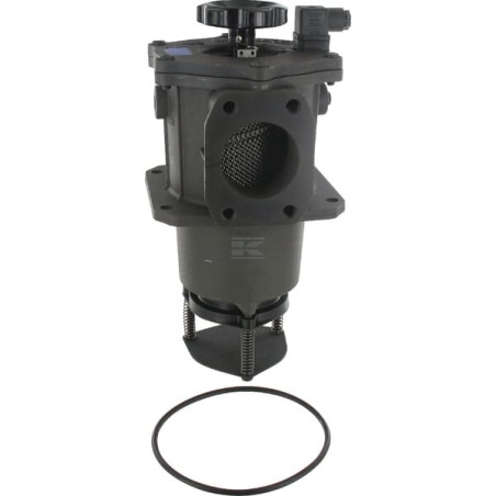 Filtre MP FILTRI SF2501M25