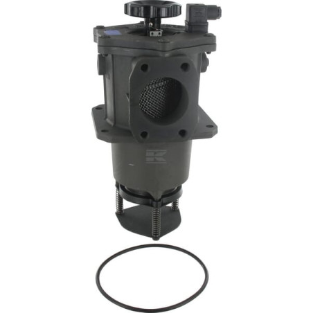 Filtre MP FILTRI SF2501M25