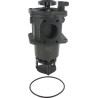 Filtre MP FILTRI SF2501M25
