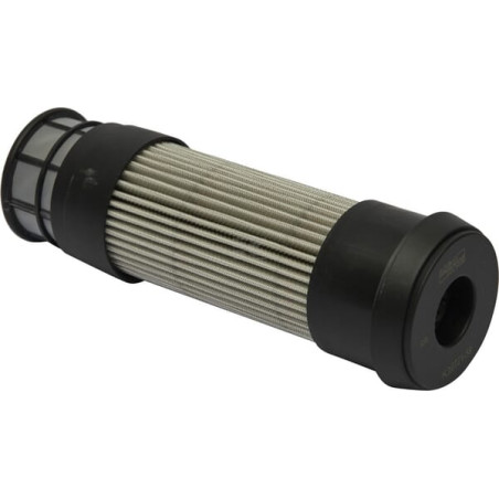 Filtre hydraulique HIFI FILTER SH52390