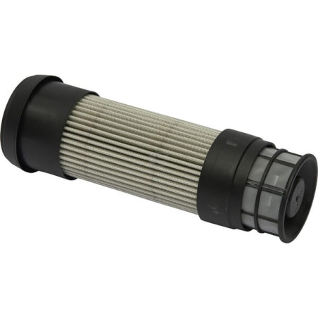 Filtre hydraulique HIFI FILTER SH52390