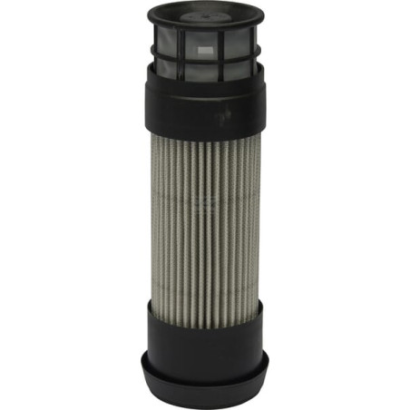 Filtre hydraulique HIFI FILTER SH52390