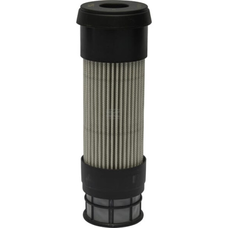 Filtre hydraulique HIFI FILTER SH52390
