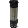 Filtre hydraulique HIFI FILTER SH52390