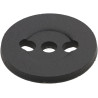 Rondelle MTD SG302080