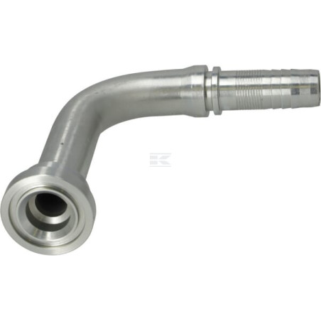 Embout ALFAGOMMA SFSNS252090150