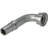 Raccord à sertir ALFAGOMMA SFLH403290G2