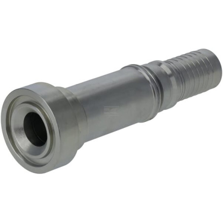 Raccord à sertir ALFAGOMMA SFSCH2516G2