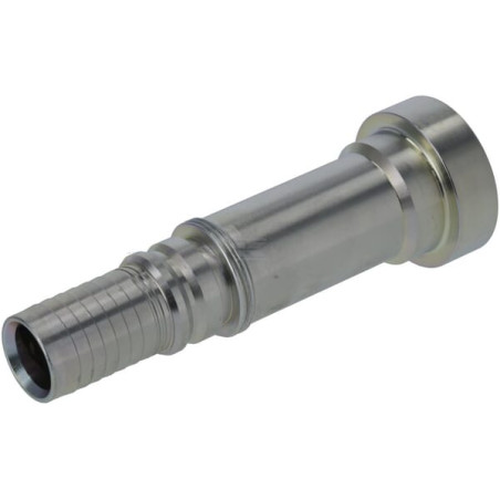 Raccord à sertir ALFAGOMMA SFSCH2516G2