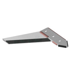 Soc AGRICARB SFA9151D
