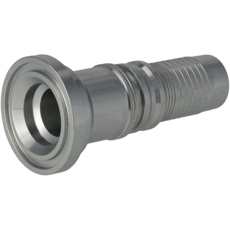 Raccord à sertir ALFAGOMMA SFLH3224G2