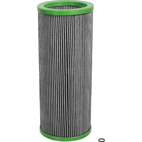 Filtre hydraulique HIFI FILTER SH53419