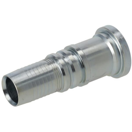 Raccord à sertir ALFAGOMMA SFLH3220G2