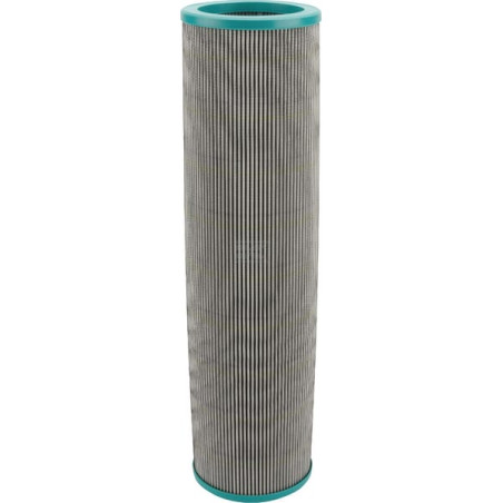 Filtre hydraulique HIFI FILTER SH53416