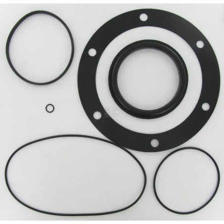 Kit MP FILTRI SF92504