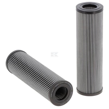 Filtre hydraulique HIFI FILTER SH53433