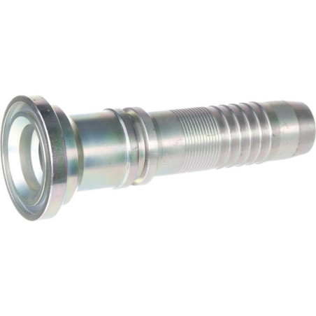 Raccord ALFAGOMMA SFLNS3224G2