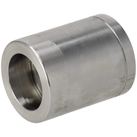 Douille à sertir PH HYDRAULIK SFP125SS