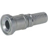 Raccord à sertir ALFAGOMMA SFLH2516G2