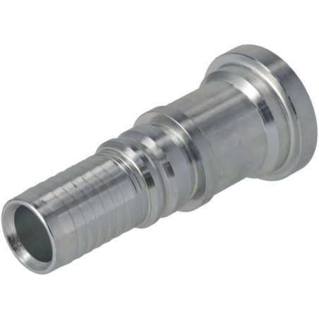 Raccord à sertir ALFAGOMMA SFLH2516G2