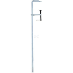 Pinces haute performance BESSEY SG125M