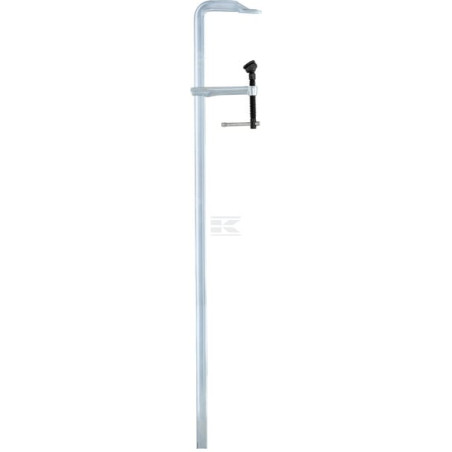 Pinces haute performance BESSEY SG125M