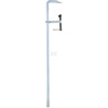 Pinces haute performance BESSEY SG125M