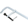 Pinces haute performance BESSEY SG125M