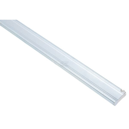Pinces haute performance BESSEY SG125M
