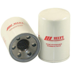 Filtre hydraulique HIFI FILTER SH60007