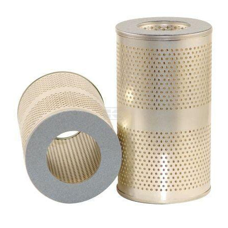 Filtre hydraulique HIFI FILTER SH56104GJ