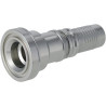 Raccord à sertir ALFAGOMMA SFSH3224G2