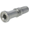 Raccord à sertir ALFAGOMMA SFSH3216G2