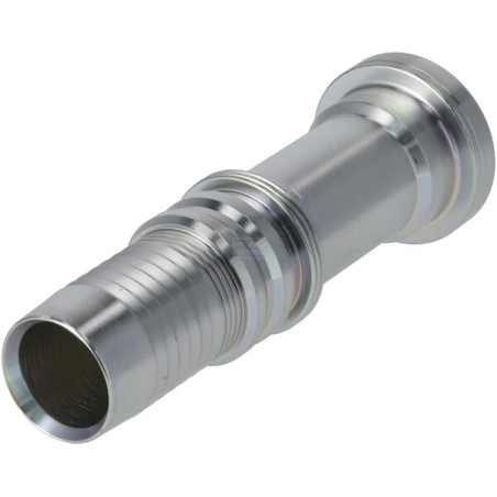 Raccord à sertir ALFAGOMMA SFSH3216G2