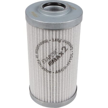 Filtre hydraulique HIFI FILTER SH52096