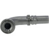 Raccord à sertir ALFAGOMMA SFLH251690G2