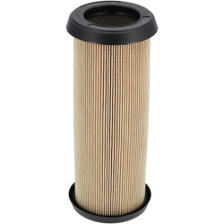 Filtre hydraulique HIFI FILTER SH52318