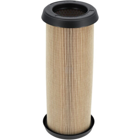 Filtre hydraulique HIFI FILTER SH52318