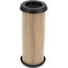 Filtre hydraulique HIFI FILTER SH52318