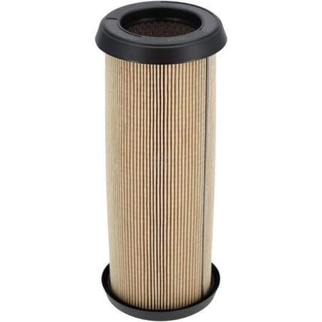 Filtre hydraulique HIFI FILTER SH52318