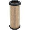 Filtre hydraulique HIFI FILTER SH52318