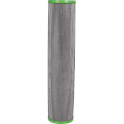 Filtre hydraulique HIFI FILTER SH53408