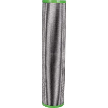 Filtre hydraulique HIFI FILTER SH53408