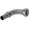 Raccord à sertir ALFAGOMMA SFSCH251690G2