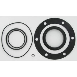 Kit MP FILTRI SF92503